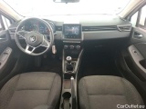  Renault  Clio  V Business 1.0 TCe 90CV BVM6 E6d #5