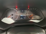  Renault  Clio  V Business 1.0 TCe 90CV BVM6 E6d #7