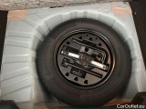  Renault  Clio  V Business 1.0 TCe 90CV BVM6 E6d #11