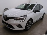 Renault Clio  V Evolution 1.0 SCe 65CV BVM5 E6d