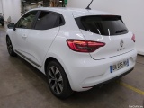  Renault  Clio  V Evolution 1.0 SCe 65CV BVM5 E6d #2