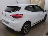  Renault  Clio  V Evolution 1.0 SCe 65CV BVM5 E6d #3