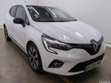  Renault  Clio  V Evolution 1.0 SCe 65CV BVM5 E6d #4