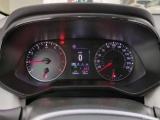  Renault  Clio  V Evolution 1.0 SCe 65CV BVM5 E6d #6