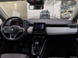  Renault  Clio  V Evolution 1.0 SCe 65CV BVM5 E6d #5