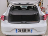  Renault  Clio  V Evolution 1.0 SCe 65CV BVM5 E6d #9