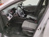  Renault  Clio  V Evolution 1.0 SCe 65CV BVM5 E6d #10
