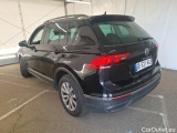  Volkswagen  Tiguan VOLKSWAGEN  / 2020 / 5P / SUV 2.0 TDI 150 DSG7 LIFE PLUS #2