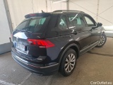  Volkswagen  Tiguan VOLKSWAGEN  / 2020 / 5P / SUV 2.0 TDI 150 DSG7 LIFE PLUS #3