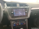  Volkswagen  Tiguan VOLKSWAGEN  / 2020 / 5P / SUV 2.0 TDI 150 DSG7 LIFE PLUS #7