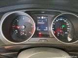  Volkswagen  Tiguan VOLKSWAGEN  / 2020 / 5P / SUV 2.0 TDI 150 DSG7 LIFE PLUS #6