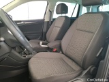  Volkswagen  Tiguan VOLKSWAGEN  / 2020 / 5P / SUV 2.0 TDI 150 DSG7 LIFE PLUS #8