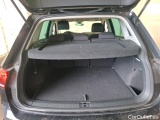  Volkswagen  Tiguan VOLKSWAGEN  / 2020 / 5P / SUV 2.0 TDI 150 DSG7 LIFE PLUS #10