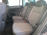  Volkswagen  Tiguan VOLKSWAGEN  / 2020 / 5P / SUV 2.0 TDI 150 DSG7 LIFE PLUS #9