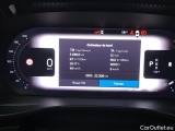  Volvo  XC 40 VOLVO XC40 2022 5P SUV B3 163 DCT 7 Ultimate #6