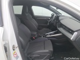  Audi  A3 AUDI  / 2020 / 5P / berlina con portón Sportback Black 45 TFSI e Comp S tronic #6