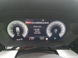  Audi  A3 AUDI  / 2020 / 5P / berlina con portón Sportback Black 45 TFSI e Comp S tronic #4