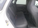  Audi  A3 AUDI  / 2020 / 5P / berlina con portón Sportback Black 45 TFSI e Comp S tronic #7