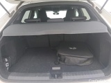  Audi  A3 AUDI  / 2020 / 5P / berlina con portón Sportback Black 45 TFSI e Comp S tronic #8