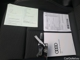  Audi  A3 AUDI  / 2020 / 5P / berlina con portón Sportback Black 45 TFSI e Comp S tronic #9