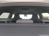  Audi  A3 AUDI  / 2020 / 5P / berlina con portón Sportback Black 45 TFSI e Comp S tronic #13