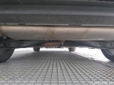  Audi  A3 AUDI  / 2020 / 5P / berlina con portón Sportback Black 45 TFSI e Comp S tronic #11