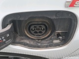  Audi  A3 AUDI  / 2020 / 5P / berlina con portón Sportback Black 45 TFSI e Comp S tronic #16