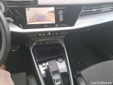  Audi  A3 AUDI  / 2020 / 5P / berlina con portón Sportback Black 45 TFSI e Comp S tronic #17