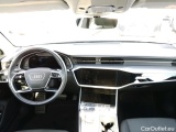  Audi  A6 AUDI  / 2018 / 4P / sedán 40 TDI 150kW (204CV) S tronic #3