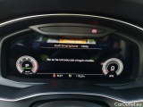  Audi  A6 AUDI  / 2018 / 4P / sedán 40 TDI 150kW (204CV) S tronic #4