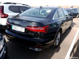  Audi  A6 AUDI  / 2018 / 4P / sedán 40 TDI 150kW (204CV) S tronic #2