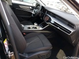  Audi  A6 AUDI  / 2018 / 4P / sedán 40 TDI 150kW (204CV) S tronic #6