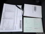  Audi  A6 AUDI  / 2018 / 4P / sedán 40 TDI 150kW (204CV) S tronic #9