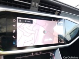 Audi  A6 AUDI  / 2018 / 4P / sedán 40 TDI 150kW (204CV) S tronic #12