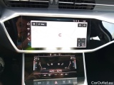  Audi  A6 AUDI  / 2018 / 4P / sedán 40 TDI 150kW (204CV) S tronic #14