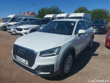 Audi Q2 AUDI  / 2016 / 5P / todoterreno Design 30 TFSI 85kW (116CV) (AC)