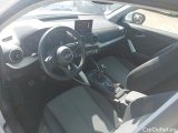  Audi  Q2 AUDI  / 2016 / 5P / todoterreno Design 30 TFSI 85kW (116CV) (AC) #3