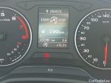  Audi  Q2 AUDI  / 2016 / 5P / todoterreno Design 30 TFSI 85kW (116CV) (AC) #5