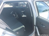  Audi  Q2 AUDI  / 2016 / 5P / todoterreno Design 30 TFSI 85kW (116CV) (AC) #7