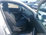  Audi  Q2 AUDI  / 2016 / 5P / todoterreno Design 30 TFSI 85kW (116CV) (AC) #6