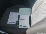  Audi  Q2 AUDI  / 2016 / 5P / todoterreno Design 30 TFSI 85kW (116CV) (AC) #9