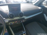  Audi  Q2 AUDI  / 2016 / 5P / todoterreno Design 30 TFSI 85kW (116CV) (AC) #13
