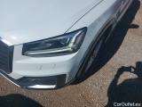  Audi  Q2 AUDI  / 2016 / 5P / todoterreno Design 30 TFSI 85kW (116CV) (AC) #15