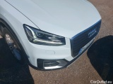  Audi  Q2 AUDI  / 2016 / 5P / todoterreno Design 30 TFSI 85kW (116CV) (AC) #16