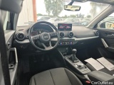 Audi  Q2 AUDI  / 2020 / 5P / todoterreno Advanced 30 TDI 85kW (116CV) #3