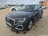 Audi Q2 AUDI  / 2020 / 5P / todoterreno Advanced 30 TDI 85kW (116CV)