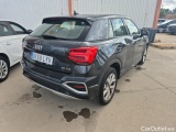  Audi  Q2 AUDI  / 2020 / 5P / todoterreno Advanced 30 TDI 85kW (116CV) #2