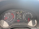  Audi  Q2 AUDI  / 2020 / 5P / todoterreno Advanced 30 TDI 85kW (116CV) #4