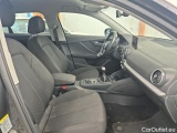  Audi  Q2 AUDI  / 2020 / 5P / todoterreno Advanced 30 TDI 85kW (116CV) #6