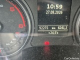  Audi  Q2 AUDI  / 2020 / 5P / todoterreno Advanced 30 TDI 85kW (116CV) #5